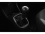 Toyota Aygo 1.0 VVT-i x-fun | Airco |