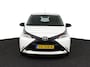 Toyota Aygo 1.0 VVT-i x-fun | Airco |