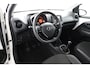 Toyota Aygo 1.0 VVT-i x-fun | Airco |