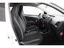 Toyota Aygo 1.0 VVT-i x-fun | Airco |