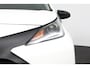 Toyota Aygo 1.0 VVT-i x-fun | Airco |