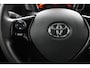 Toyota Aygo 1.0 VVT-i x-fun | Airco |