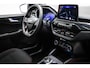 Ford Kuga 2.5 PHEV ST-Line | SOH 94% | PANORAMADAK | STOELVERWARMKING | DAB | CAMERA | TREKHAAK