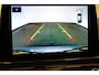 Ford Kuga 2.5 PHEV ST-Line | SOH 94% | PANORAMADAK | STOELVERWARMKING | DAB | CAMERA | TREKHAAK