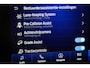 Ford Kuga 2.5 PHEV ST-Line | SOH 94% | PANORAMADAK | STOELVERWARMKING | DAB | CAMERA | TREKHAAK