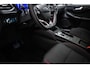 Ford Kuga 2.5 PHEV ST-Line | SOH 94% | PANORAMADAK | STOELVERWARMKING | DAB | CAMERA | TREKHAAK