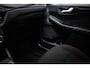 Ford Kuga 2.5 PHEV ST-Line | SOH 94% | PANORAMADAK | STOELVERWARMKING | DAB | CAMERA | TREKHAAK