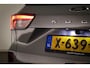 Ford Kuga 2.5 PHEV ST-Line | SOH 94% | PANORAMADAK | STOELVERWARMKING | DAB | CAMERA | TREKHAAK