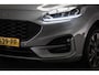Ford Kuga 2.5 PHEV ST-Line | SOH 94% | PANORAMADAK | STOELVERWARMKING | DAB | CAMERA | TREKHAAK