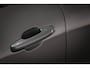 Ford Kuga 2.5 PHEV ST-Line | SOH 94% | PANORAMADAK | STOELVERWARMKING | DAB | CAMERA | TREKHAAK