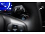 Ford Kuga 2.5 PHEV ST-Line | SOH 94% | PANORAMADAK | STOELVERWARMKING | DAB | CAMERA | TREKHAAK