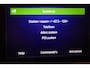 Ford Kuga 2.5 PHEV ST-Line | SOH 94% | PANORAMADAK | STOELVERWARMKING | DAB | CAMERA | TREKHAAK