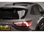 Ford Kuga 2.5 PHEV ST-Line | SOH 94% | PANORAMADAK | STOELVERWARMKING | DAB | CAMERA | TREKHAAK