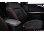 Ford Kuga 2.5 PHEV ST-Line | SOH 94% | PANORAMADAK | STOELVERWARMKING | DAB | CAMERA | TREKHAAK