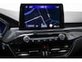 Ford Kuga 2.5 PHEV ST-Line | SOH 94% | PANORAMADAK | STOELVERWARMKING | DAB | CAMERA | TREKHAAK