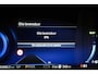 Ford Kuga 2.5 PHEV ST-Line | SOH 94% | PANORAMADAK | STOELVERWARMKING | DAB | CAMERA | TREKHAAK