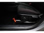 Ford Kuga 2.5 PHEV ST-Line | SOH 94% | PANORAMADAK | STOELVERWARMKING | DAB | CAMERA | TREKHAAK