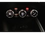 Renault Captur E-Tech engineered hybrid 145 | Adapt. Cruise | Stoel- & Stuurverw. | BOSE Audio | 360 Camera |