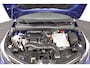 Renault Captur E-Tech engineered hybrid 145 | Adapt. Cruise | Stoel- & Stuurverw. | BOSE Audio | 360 Camera |