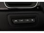 Renault Captur E-Tech engineered hybrid 145 | Adapt. Cruise | Stoel- & Stuurverw. | BOSE Audio | 360 Camera |