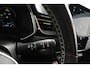 Renault Captur E-Tech engineered hybrid 145 | Adapt. Cruise | Stoel- & Stuurverw. | BOSE Audio | 360 Camera |