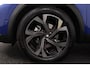 Renault Captur E-Tech engineered hybrid 145 | Adapt. Cruise | Stoel- & Stuurverw. | BOSE Audio | 360 Camera |