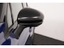 Renault Captur E-Tech engineered hybrid 145 | Adapt. Cruise | Stoel- & Stuurverw. | BOSE Audio | 360 Camera |