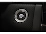 Renault Captur E-Tech engineered hybrid 145 | Adapt. Cruise | Stoel- & Stuurverw. | BOSE Audio | 360 Camera |