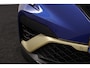 Renault Captur E-Tech engineered hybrid 145 | Adapt. Cruise | Stoel- & Stuurverw. | BOSE Audio | 360 Camera |
