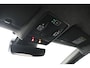 Renault Captur E-Tech engineered hybrid 145 | Adapt. Cruise | Stoel- & Stuurverw. | BOSE Audio | 360 Camera |