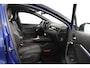 Renault Captur E-Tech engineered hybrid 145 | Adapt. Cruise | Stoel- & Stuurverw. | BOSE Audio | 360 Camera |