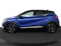 Renault Captur E-Tech engineered hybrid 145 | Adapt. Cruise | Stoel- & Stuurverw. | BOSE Audio | 360 Camera |