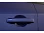 Renault Captur E-Tech engineered hybrid 145 | Adapt. Cruise | Stoel- & Stuurverw. | BOSE Audio | 360 Camera |