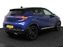 Renault Captur E-Tech engineered hybrid 145 | Adapt. Cruise | Stoel- & Stuurverw. | BOSE Audio | 360 Camera |