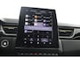 Renault Captur E-Tech engineered hybrid 145 | Adapt. Cruise | Stoel- & Stuurverw. | BOSE Audio | 360 Camera |