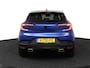 Renault Captur E-Tech engineered hybrid 145 | Adapt. Cruise | Stoel- & Stuurverw. | BOSE Audio | 360 Camera |