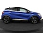 Renault Captur E-Tech engineered hybrid 145 | Adapt. Cruise | Stoel- & Stuurverw. | BOSE Audio | 360 Camera |