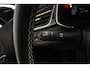 Renault Captur E-Tech engineered hybrid 145 | Adapt. Cruise | Stoel- & Stuurverw. | BOSE Audio | 360 Camera |
