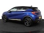 Renault Captur E-Tech engineered hybrid 145 | Adapt. Cruise | Stoel- & Stuurverw. | BOSE Audio | 360 Camera |