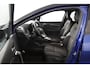 Renault Captur E-Tech engineered hybrid 145 | Adapt. Cruise | Stoel- & Stuurverw. | BOSE Audio | 360 Camera |