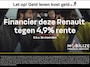 Renault Captur E-Tech engineered hybrid 145 | Adapt. Cruise | Stoel- & Stuurverw. | BOSE Audio | 360 Camera |
