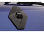 Renault Captur E-Tech engineered hybrid 145 | Adapt. Cruise | Stoel- & Stuurverw. | BOSE Audio | 360 Camera |