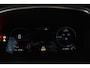 Renault Captur E-Tech engineered hybrid 145 | Adapt. Cruise | Stoel- & Stuurverw. | BOSE Audio | 360 Camera |