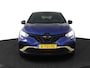 Renault Captur E-Tech engineered hybrid 145 | Adapt. Cruise | Stoel- & Stuurverw. | BOSE Audio | 360 Camera |