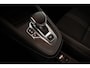 Renault Captur E-Tech engineered hybrid 145 | Adapt. Cruise | Stoel- & Stuurverw. | BOSE Audio | 360 Camera |