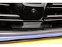 Renault Captur E-Tech engineered hybrid 145 | Adapt. Cruise | Stoel- & Stuurverw. | BOSE Audio | 360 Camera |