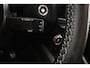 Renault Captur E-Tech engineered hybrid 145 | Adapt. Cruise | Stoel- & Stuurverw. | BOSE Audio | 360 Camera |