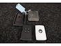 Renault Captur E-Tech engineered hybrid 145 | Adapt. Cruise | Stoel- & Stuurverw. | BOSE Audio | 360 Camera |