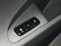 Polestar 2 Long Range Single Motor 82 kWh / Voorstoelen verwarmd / BLIS / 360 camera / Keyless / Stoelmemory / Deels elektrisch verstelbare stoelen / Elektrische achterklep /