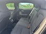 Polestar 2 Long Range Single Motor 82 kWh / Voorstoelen verwarmd / BLIS / 360 camera / Keyless / Stoelmemory / Deels elektrisch verstelbare stoelen / Elektrische achterklep /